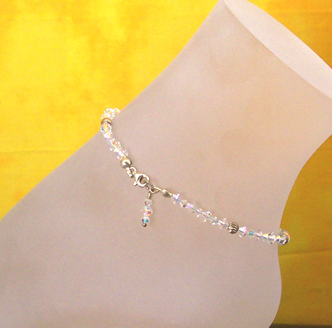 AN044 - Northern Lights – 12" AN044 - Northern Lights – 12"