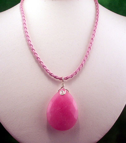 C0073 - Pretty in Pink - 18 C0073 - Pretty in Pink - 18
