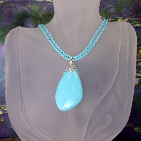 C0146 Atira length 15 17.5 $ 49.95 C0146 Atira length 15 17.5 $ 49.95