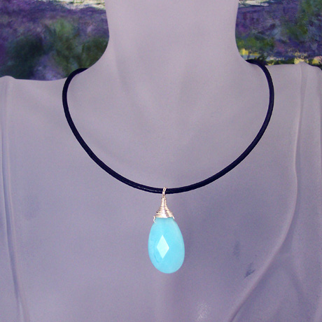 C0147 Navajo Tear 15-18 C0147 Navajo Tear 15-18