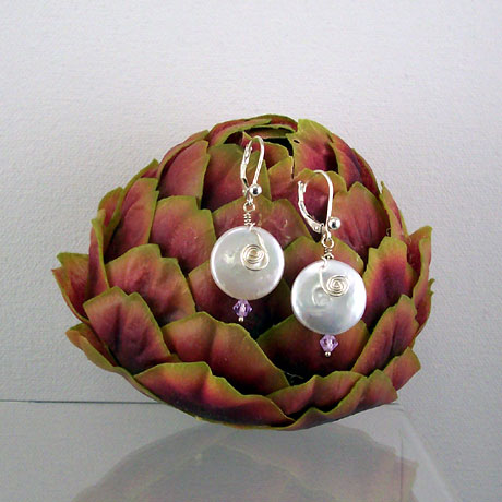 E0157 - Hunting Moon 1.5" E0157 - Hunting Moon 1.5"