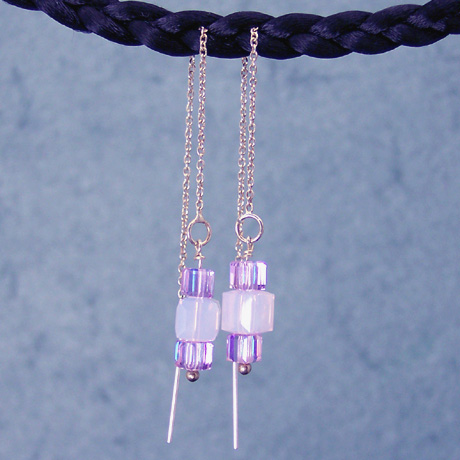 ET018 - Cubed ET018 - Cubed