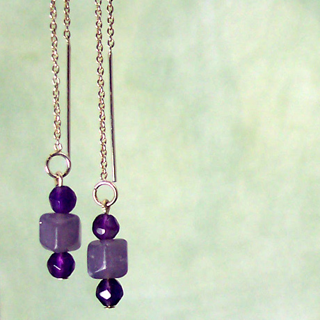 ET028 - Purple Light ET028 - Purple Light