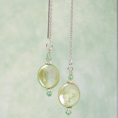 ET046 - Jungle Moon ET046 - Jungle Moon