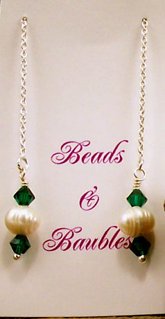 ET054 - Baroque Sparkle ET054 - Baroque Sparkle