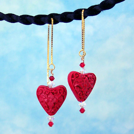 ET063 - Be Mine ET063 - Be Mine