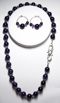 N0183A - Sonoma Valley Contessa - 18" N0183A - Sonoma Valley Contessa - 18"