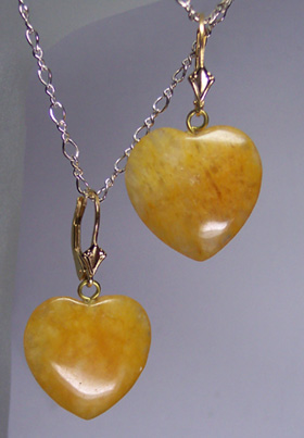 E0196 - Mellow Love - 1.75" lever backs E0196 - Mellow Love - 1.75" lever backs