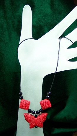 C0054 - Together Forever - 18" C0054 - Together Forever - 18"