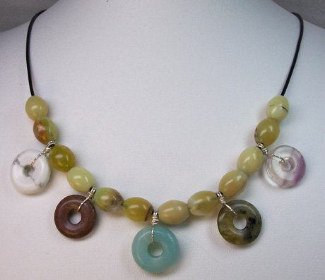 C0069 Five Flavor Fashion - 16 C0069 Five Flavor Fashion - 16